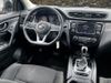 2021 Nissan Rogue Sport S | Naugatuck, Connecticut | A Better Way Wholesale Autos-CT