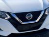 2021 Nissan Rogue Sport S | Naugatuck, Connecticut | A Better Way Wholesale Autos-CT