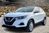 2021 Nissan Rogue Sport S | Naugatuck, Connecticut | A Better Way Wholesale Autos-CT 2021 Nissan Rogue Sport S | Naugatuck, Connecticut | A Better Way Wholesale Autos-CT