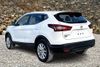 2021 Nissan Rogue Sport S | Naugatuck, Connecticut | A Better Way Wholesale Autos-CT 2021 Nissan Rogue Sport S | Naugatuck, Connecticut | A Better Way Wholesale Autos-CT