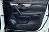 2021 Nissan Rogue Sport S | Naugatuck, Connecticut | A Better Way Wholesale Autos-CT 2021 Nissan Rogue Sport S | Naugatuck, Connecticut | A Better Way Wholesale Autos-CT