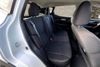 2021 Nissan Rogue Sport S | Naugatuck, Connecticut | A Better Way Wholesale Autos-CT