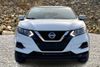 2021 Nissan Rogue Sport S | Naugatuck, Connecticut | A Better Way Wholesale Autos-CT 2021 Nissan Rogue Sport S | Naugatuck, Connecticut | A Better Way Wholesale Autos-CT