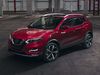 2021 Nissan Rogue Sport S | Naugatuck, Connecticut | A Better Way Wholesale Autos-CT 2021 Nissan Rogue Sport S | Naugatuck, Connecticut | A Better Way Wholesale Autos-CT