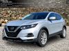 2021 Nissan Rogue Sport S | Naugatuck, Connecticut | A Better Way Wholesale Autos-CT