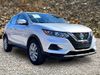 2021 Nissan Rogue Sport S | Naugatuck, Connecticut | A Better Way Wholesale Autos-CT