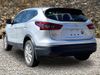 2021 Nissan Rogue Sport S | Naugatuck, Connecticut | A Better Way Wholesale Autos-CT