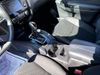 2021 Nissan Rogue Sport S | Naugatuck, Connecticut | A Better Way Wholesale Autos-CT 2021 Nissan Rogue Sport S | Naugatuck, Connecticut | A Better Way Wholesale Autos-CT