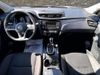 2021 Nissan Rogue Sport S | Naugatuck, Connecticut | A Better Way Wholesale Autos-CT