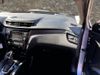 2021 Nissan Rogue Sport S | Naugatuck, Connecticut | A Better Way Wholesale Autos-CT 2021 Nissan Rogue Sport S | Naugatuck, Connecticut | A Better Way Wholesale Autos-CT