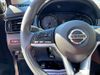 2021 Nissan Rogue Sport S | Naugatuck, Connecticut | A Better Way Wholesale Autos-CT 2021 Nissan Rogue Sport S | Naugatuck, Connecticut | A Better Way Wholesale Autos-CT