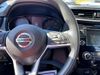 2021 Nissan Rogue Sport S | Naugatuck, Connecticut | A Better Way Wholesale Autos-CT 2021 Nissan Rogue Sport S | Naugatuck, Connecticut | A Better Way Wholesale Autos-CT