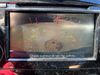 2021 Nissan Rogue Sport S | Naugatuck, Connecticut | A Better Way Wholesale Autos-CT 2021 Nissan Rogue Sport S | Naugatuck, Connecticut | A Better Way Wholesale Autos-CT