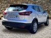 2021 Nissan Rogue Sport S | Naugatuck, Connecticut | A Better Way Wholesale Autos-CT