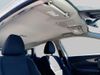2021 Nissan Rogue Sport S | Naugatuck, Connecticut | A Better Way Wholesale Autos-CT