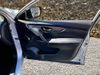 2021 Nissan Rogue Sport S | Naugatuck, Connecticut | A Better Way Wholesale Autos-CT 2021 Nissan Rogue Sport S | Naugatuck, Connecticut | A Better Way Wholesale Autos-CT