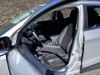 2021 Nissan Rogue Sport S | Naugatuck, Connecticut | A Better Way Wholesale Autos-CT 2021 Nissan Rogue Sport S | Naugatuck, Connecticut | A Better Way Wholesale Autos-CT