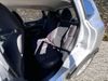 2021 Nissan Rogue Sport S | Naugatuck, Connecticut | A Better Way Wholesale Autos-CT 2021 Nissan Rogue Sport S | Naugatuck, Connecticut | A Better Way Wholesale Autos-CT