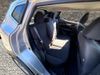 2021 Nissan Rogue Sport S | Naugatuck, Connecticut | A Better Way Wholesale Autos-CT