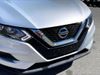 2021 Nissan Rogue Sport S | Naugatuck, Connecticut | A Better Way Wholesale Autos-CT