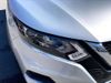 2021 Nissan Rogue Sport S | Naugatuck, Connecticut | A Better Way Wholesale Autos-CT 2021 Nissan Rogue Sport S | Naugatuck, Connecticut | A Better Way Wholesale Autos-CT