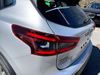 2021 Nissan Rogue Sport S | Naugatuck, Connecticut | A Better Way Wholesale Autos-CT