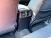 2021 Nissan Rogue Sport S | Naugatuck, Connecticut | A Better Way Wholesale Autos-CT 2021 Nissan Rogue Sport S | Naugatuck, Connecticut | A Better Way Wholesale Autos-CT