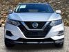 2021 Nissan Rogue Sport S | Naugatuck, Connecticut | A Better Way Wholesale Autos-CT 2021 Nissan Rogue Sport S | Naugatuck, Connecticut | A Better Way Wholesale Autos-CT