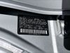 2021 Nissan Rogue Sport S | Naugatuck, Connecticut | A Better Way Wholesale Autos-CT 2021 Nissan Rogue Sport S | Naugatuck, Connecticut | A Better Way Wholesale Autos-CT
