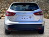 2021 Nissan Rogue Sport S | Naugatuck, Connecticut | A Better Way Wholesale Autos-CT 2021 Nissan Rogue Sport S | Naugatuck, Connecticut | A Better Way Wholesale Autos-CT