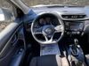 2021 Nissan Rogue Sport S | Naugatuck, Connecticut | A Better Way Wholesale Autos-CT 2021 Nissan Rogue Sport S | Naugatuck, Connecticut | A Better Way Wholesale Autos-CT