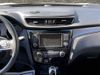 2021 Nissan Rogue Sport S | Naugatuck, Connecticut | A Better Way Wholesale Autos-CT 2021 Nissan Rogue Sport S | Naugatuck, Connecticut | A Better Way Wholesale Autos-CT