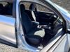 2021 Nissan Rogue Sport S | Naugatuck, Connecticut | A Better Way Wholesale Autos-CT 2021 Nissan Rogue Sport S | Naugatuck, Connecticut | A Better Way Wholesale Autos-CT