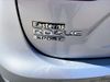 2021 Nissan Rogue Sport S | Naugatuck, Connecticut | A Better Way Wholesale Autos-CT