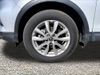 2021 Nissan Rogue Sport S | Naugatuck, Connecticut | A Better Way Wholesale Autos-CT