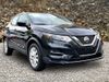 2021 Nissan Rogue Sport S | Naugatuck, Connecticut | A Better Way Wholesale Autos-CT