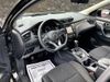 2021 Nissan Rogue Sport S | Naugatuck, Connecticut | A Better Way Wholesale Autos-CT
