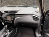 2021 Nissan Rogue Sport S | Naugatuck, Connecticut | A Better Way Wholesale Autos-CT