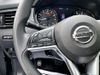 2021 Nissan Rogue Sport S | Naugatuck, Connecticut | A Better Way Wholesale Autos-CT