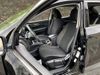 2021 Nissan Rogue Sport S | Naugatuck, Connecticut | A Better Way Wholesale Autos-CT 2021 Nissan Rogue Sport S | Naugatuck, Connecticut | A Better Way Wholesale Autos-CT