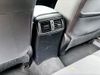 2021 Nissan Rogue Sport S | Naugatuck, Connecticut | A Better Way Wholesale Autos-CT 2021 Nissan Rogue Sport S | Naugatuck, Connecticut | A Better Way Wholesale Autos-CT