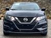 2021 Nissan Rogue Sport S | Naugatuck, Connecticut | A Better Way Wholesale Autos-CT 2021 Nissan Rogue Sport S | Naugatuck, Connecticut | A Better Way Wholesale Autos-CT