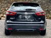 2021 Nissan Rogue Sport S | Naugatuck, Connecticut | A Better Way Wholesale Autos-CT