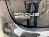 2021 Nissan Rogue Sport S | Naugatuck, Connecticut | A Better Way Wholesale Autos-CT