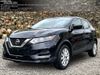 2021 Nissan Rogue Sport S | Naugatuck, Connecticut | A Better Way Wholesale Autos-CT 2021 Nissan Rogue Sport S | Naugatuck, Connecticut | A Better Way Wholesale Autos-CT