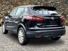 2021 Nissan Rogue Sport S | Naugatuck, Connecticut | A Better Way Wholesale Autos-CT