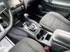 2021 Nissan Rogue Sport S | Naugatuck, Connecticut | A Better Way Wholesale Autos-CT