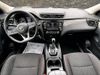 2021 Nissan Rogue Sport S | Naugatuck, Connecticut | A Better Way Wholesale Autos-CT 2021 Nissan Rogue Sport S | Naugatuck, Connecticut | A Better Way Wholesale Autos-CT
