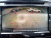 2021 Nissan Rogue Sport S | Naugatuck, Connecticut | A Better Way Wholesale Autos-CT 2021 Nissan Rogue Sport S | Naugatuck, Connecticut | A Better Way Wholesale Autos-CT