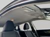 2021 Nissan Rogue Sport S | Naugatuck, Connecticut | A Better Way Wholesale Autos-CT